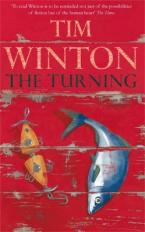 THE TURNING (Paperback)