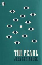 THE PEARL N/E Paperback B