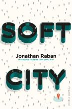 SOFT CITY