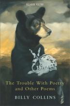 THE TROUBLE WITH POETRY (MME)