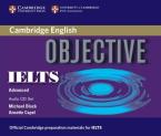 OBJECTIVE IELTS ADVANCED CD CLASS (3)