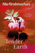 TENDER EARTH