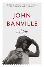 ECLIPSE (Paperback)