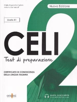 CELI 2