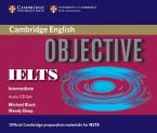 OBJECTIVE IELTS INTERMEDIATE CD CLASS (3)