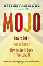 Mojo TPB