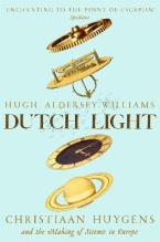 DUTCH LIGHT