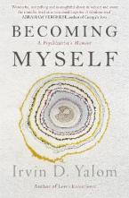 BECOMING MYSELF Paperback