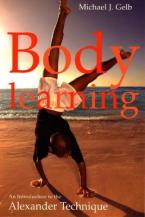 BODY LEARNING  Paperback