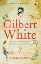 Gilbert White Paperback