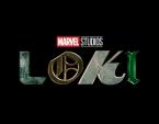 Marvel Studios' Loki: Season Two - The Art of The Series   HC