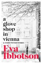 A GLOVE SHOP IN VIENNA AND OTHER ST