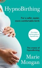 HypnoBirthing TPB