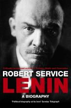 LENIN (Paperback)