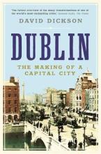 Dublin Paperback