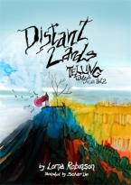 Distant Lands Paperback