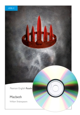 PR 4: MACBETH ( + MP3 Pack)