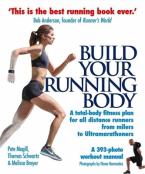 Build Your Running Body Paperback