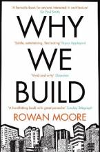 WHY WE BUILD (MME)