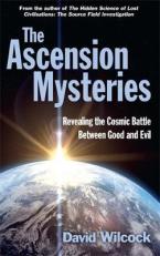 The Ascension Mysteries Paperback