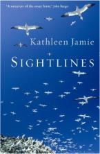 Sightlines TPB