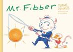 Mr. Fibber