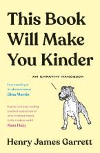 This Book Will Make You Kinder Paperback