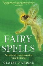 Fairy Spells HC