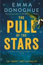 THE PULL OF THE STARS