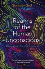 Realms of the Human Unconscious Paperback