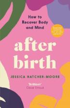 After Birth Paperback