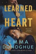 LEARNED BY HEART Paperback MME