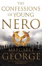 CONFESSIONS OF YOUNG NERO (B)