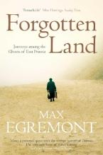 FORGOTTEN LAND (MME)