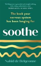 Soothe TPB