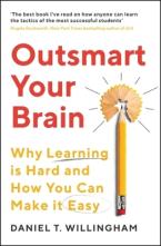 Outsmart Your Brain Paperback