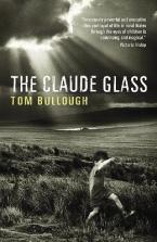 The Claude Glass Paperback