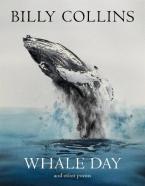 WHALE DAY