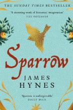 SPARROW Paperback MME