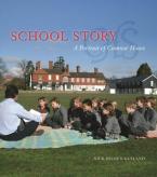 School Story HC