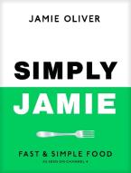 SIMPLY JAMIE