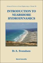 Introduction To Nearshore Hydrodynamics : 24