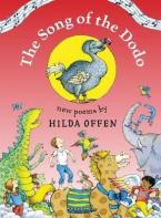 THE SONG OF THE DODO Paperback