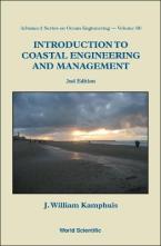 Introduction To Coastal Engineering And Management (2nd Edition) : 30