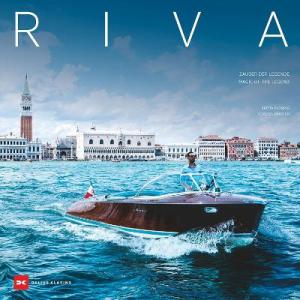 RIVA