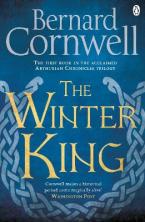 THE WINTER KING Paperback