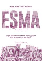 ESMA