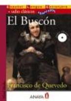 EL BUSCON