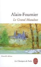 Le Grand Meaulnes