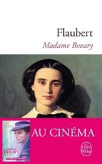 MADAME BOVARY Paperback A